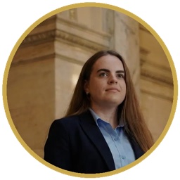 FinTaxes USA
